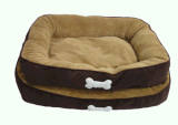 Factory Price Pet Bed