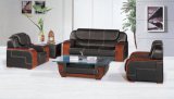 Best Design Sofa Office Sofa (FECE381)