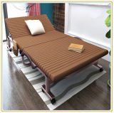Hotel Guestroom Extra Folding Bed