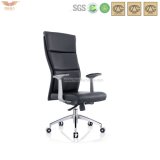 High Back Office Executive Leather Chair for Manager
