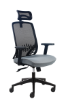 Home Furniture for Office of Chair (Z1310-5)