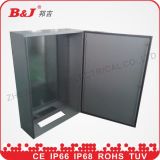 IP65 Distribution Board/Waterproof Metal Cabinet