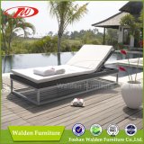 Popular Used Chaise Lounge (DH-9549)