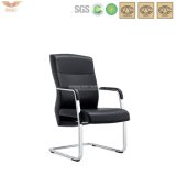 Office Furniture Leather Conference Room Chair