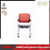 Modern Visitor Office Chair Fabric Cover Cmax-CH088c