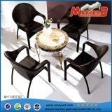 Patio Furniture Chairs and Tables