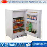 Hotel Portable Small Commercial Refrigerator Absorption Minibar Cabinet