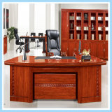 OEM Office Furniture Table Executive CEO Desk Office Desk