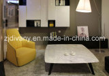 European Modern Furniture Living Room Wooden Large Cabinet (SM-TV07)
