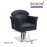 Beauty Salon Chairs Barber Chair for Sale Cheap (DN. B1140)