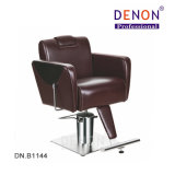Beauty Salon Chairs Barber Chair for Sale Cheap (DN. B1144)