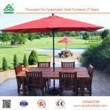 Factory Price Modern Outdoor Table