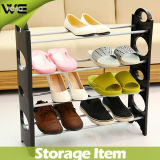 Large Simple Freestanding Storage Furniture Best Shoe Organizer Rack