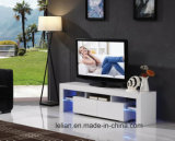 LED TV Table, LED TV Table Design, TV Table