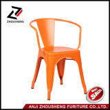Hot Sale Restaurant Metal Chairs From Anji Huzhou Zhejiang China