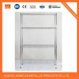 Home Use Metal Wire Shelf with Ce Certificate