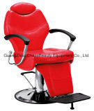 Hot Sales Barber Chair for Man in Salon Beauty