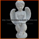 Angel Statue for Home Decoration Ms1750