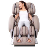 Cheap Foot Reclining Luxury Massage Chair Price