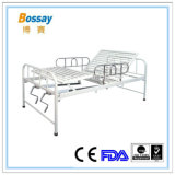 Ce&ISO Approved Hospital Medical Bed
