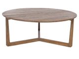 Wood Coffee Table Custom Coffee Table Wood Table for Office