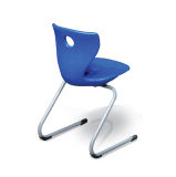 High Quality Popular PP Chair, Plastic Chair, PE Chair