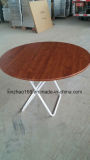 Round Best Price Dining Table Coffee Table
