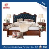 King Bed (B233)