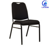 Furniture Factory Modern Furniture Dining Chair