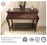 Modern Hotel Furniture with Console Cabinet for Living Room (YB-F-242)