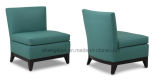New Model Sofa Sets Pictures Used Hotel Furniture for Sale (KL S03)
