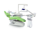 Ce&ISO Dental Equipment Dental Unit Chair (OM-DC208F)