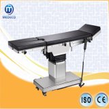   Electric Medical Surgical Table Dt-12f New Type