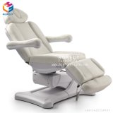 Cheap Massager Tattoo Chair for Tattoo Salon Equipment Furniture