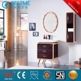 America Sytle Wooden Cabinet with Sink on Sale by-X7078