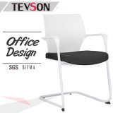 Popular Chair for Office, Meeting, Conference or Boardroom