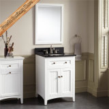 Fed-346 Modern Hot Sales White Hotel Bathroom Vanities Bath Cabinets