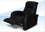 Convinient Modern Recliner Chair (A020-D)
