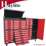 New Design professional Drawers Roller Tool Cabinet for Garage