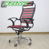 Rl6068 New Comfortable Design Ergonomic Chair