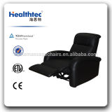 Promotional Sofa Electric Recliner Chair (A020-S)