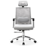 Ergonomic Swivel Mesh Office Chair Computer Gaming Chair