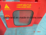 Fire Cabinet FL800 (300) -1