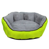 High Quality Soft Pet Bed/Sofa /Cat House Bed Cushion, More Colors (KA0091)