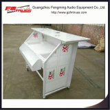 Portable Bar Counter Design for Party Event Used