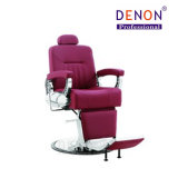 Beauty Salon Chairs Barber Chair for Sale Cheap (DN. J0014)
