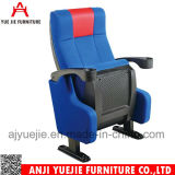 Theatre furniture Cup Holder Theater Chair Yj1809b