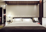 Modern Design Hotel Bedroom Furniture Hospitality Furniture for Sale