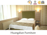 Modern Simple Economy Lounge Hotel Furniture (HD868)