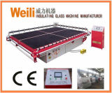 Float Glass Cutting Table with Better Price